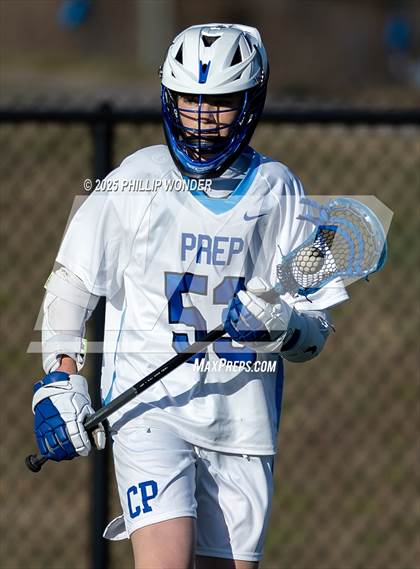 Thumbnail 1 in Creighton Prep @ NorthStar Foundation photogallery.
