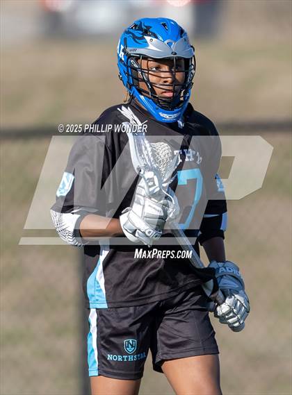 Thumbnail 1 in Creighton Prep @ NorthStar Foundation photogallery.