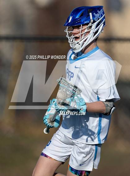 Thumbnail 1 in Creighton Prep @ NorthStar Foundation photogallery.