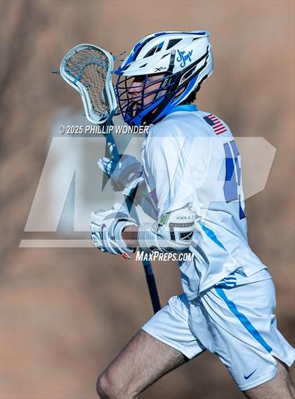 Thumbnail 1 in Creighton Prep @ NorthStar Foundation photogallery.