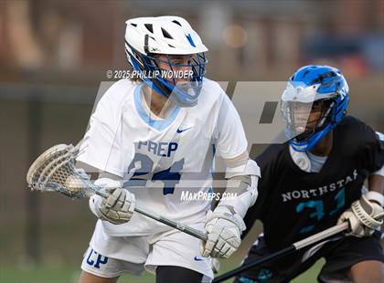 Thumbnail 2 in Creighton Prep @ NorthStar Foundation photogallery.