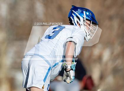 Thumbnail 3 in Creighton Prep @ NorthStar Foundation photogallery.