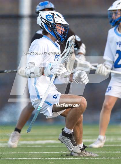 Thumbnail 3 in Creighton Prep @ NorthStar Foundation photogallery.