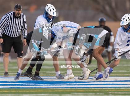 Thumbnail 3 in Creighton Prep @ NorthStar Foundation photogallery.