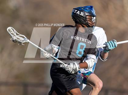 Thumbnail 1 in Creighton Prep @ NorthStar Foundation photogallery.