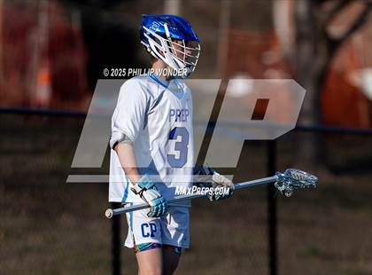 Thumbnail 2 in Creighton Prep @ NorthStar Foundation photogallery.