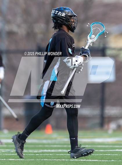 Thumbnail 3 in Creighton Prep @ NorthStar Foundation photogallery.