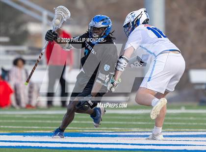 Thumbnail 1 in Creighton Prep @ NorthStar Foundation photogallery.