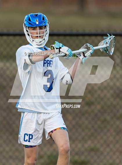 Thumbnail 3 in Creighton Prep @ NorthStar Foundation photogallery.