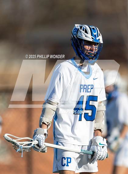 Thumbnail 3 in Creighton Prep @ NorthStar Foundation photogallery.