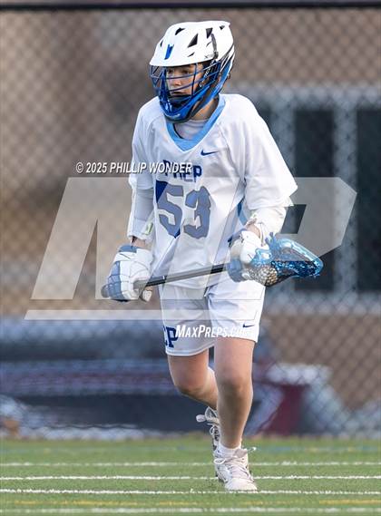 Thumbnail 1 in Creighton Prep @ NorthStar Foundation photogallery.