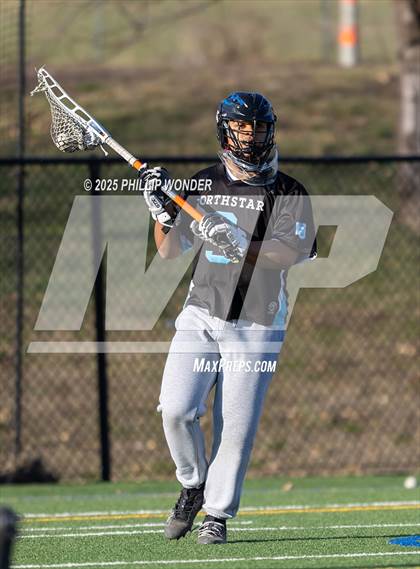 Thumbnail 2 in Creighton Prep @ NorthStar Foundation photogallery.