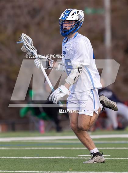 Thumbnail 3 in Creighton Prep @ NorthStar Foundation photogallery.