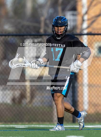 Thumbnail 1 in Creighton Prep @ NorthStar Foundation photogallery.