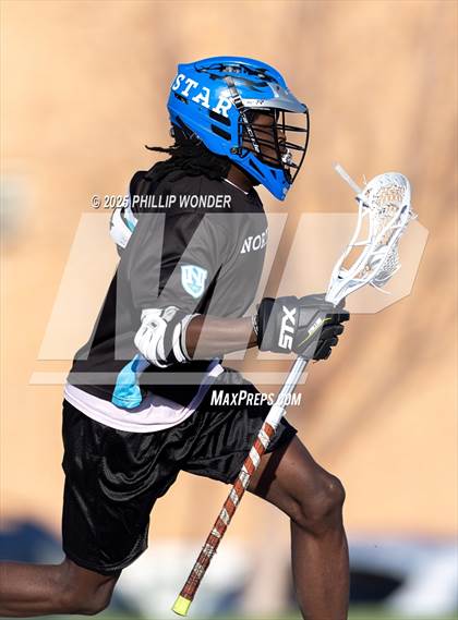 Thumbnail 3 in Creighton Prep @ NorthStar Foundation photogallery.