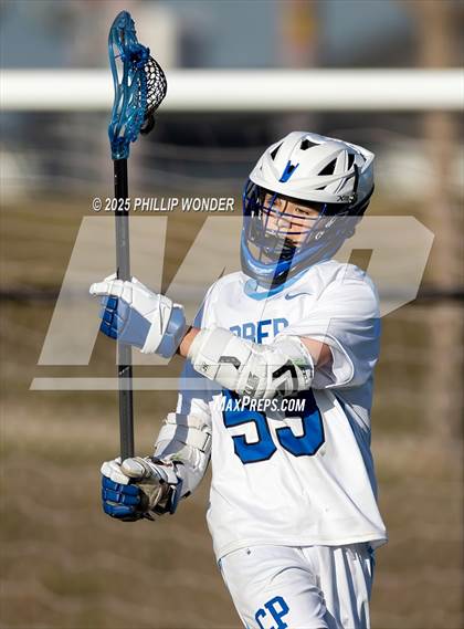 Thumbnail 3 in Creighton Prep @ NorthStar Foundation photogallery.