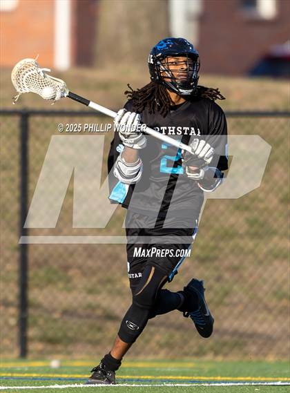 Thumbnail 2 in Creighton Prep @ NorthStar Foundation photogallery.