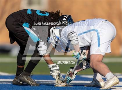 Thumbnail 2 in Creighton Prep @ NorthStar Foundation photogallery.
