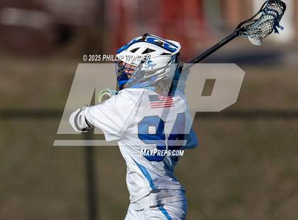 Thumbnail 2 in Creighton Prep @ NorthStar Foundation photogallery.