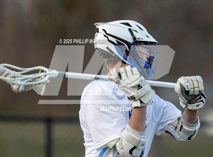 Thumbnail 3 in Creighton Prep @ NorthStar Foundation photogallery.