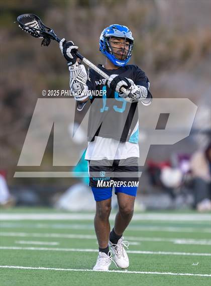 Thumbnail 2 in Creighton Prep @ NorthStar Foundation photogallery.
