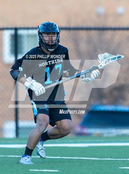 Thumbnail 1 in Creighton Prep @ NorthStar Foundation photogallery.