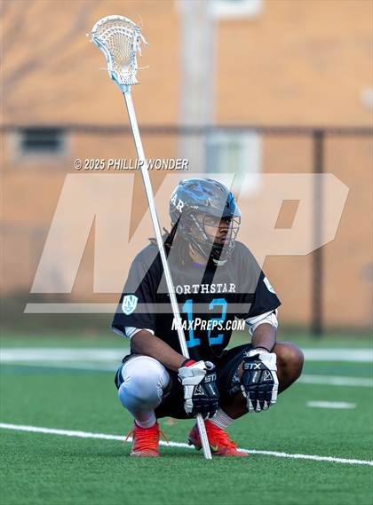 Thumbnail 2 in Creighton Prep @ NorthStar Foundation photogallery.