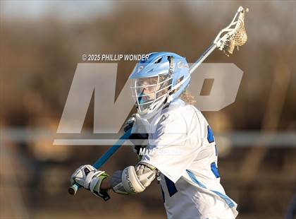 Thumbnail 3 in Creighton Prep @ NorthStar Foundation photogallery.