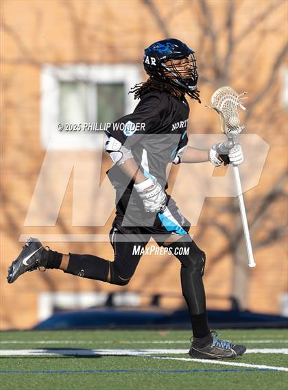 Thumbnail 2 in Creighton Prep @ NorthStar Foundation photogallery.