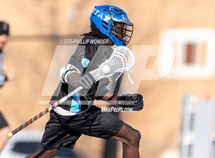 Thumbnail 2 in Creighton Prep @ NorthStar Foundation photogallery.