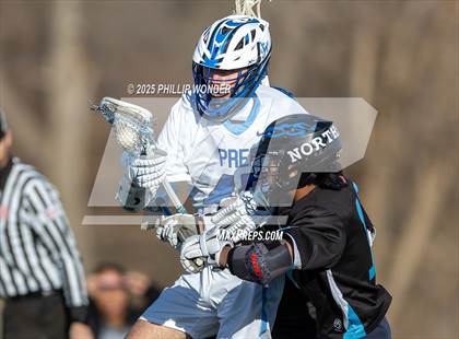 Thumbnail 3 in Creighton Prep @ NorthStar Foundation photogallery.