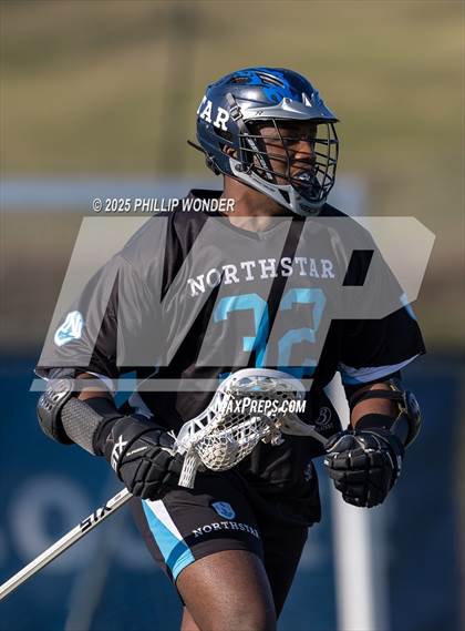 Thumbnail 2 in Creighton Prep @ NorthStar Foundation photogallery.