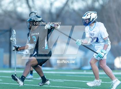 Thumbnail 2 in Creighton Prep @ NorthStar Foundation photogallery.
