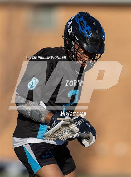 Thumbnail 2 in Creighton Prep @ NorthStar Foundation photogallery.