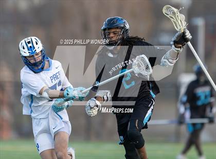 Thumbnail 1 in Creighton Prep @ NorthStar Foundation photogallery.