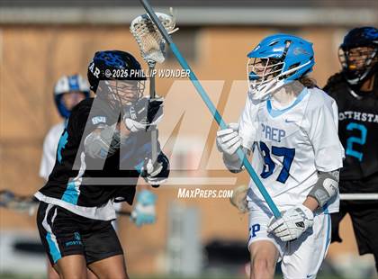 Thumbnail 1 in Creighton Prep @ NorthStar Foundation photogallery.