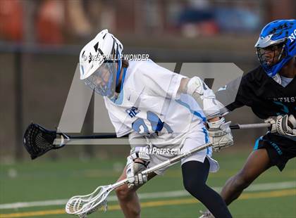 Thumbnail 1 in Creighton Prep @ NorthStar Foundation photogallery.
