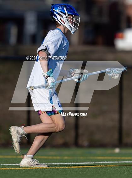 Thumbnail 3 in Creighton Prep @ NorthStar Foundation photogallery.