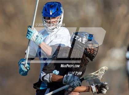 Thumbnail 1 in Creighton Prep @ NorthStar Foundation photogallery.