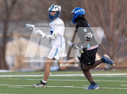 Thumbnail 3 in Creighton Prep @ NorthStar Foundation photogallery.