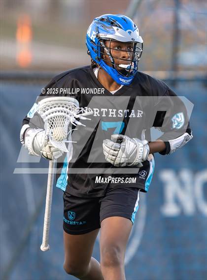 Thumbnail 1 in Creighton Prep @ NorthStar Foundation photogallery.