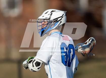 Thumbnail 2 in Creighton Prep @ NorthStar Foundation photogallery.
