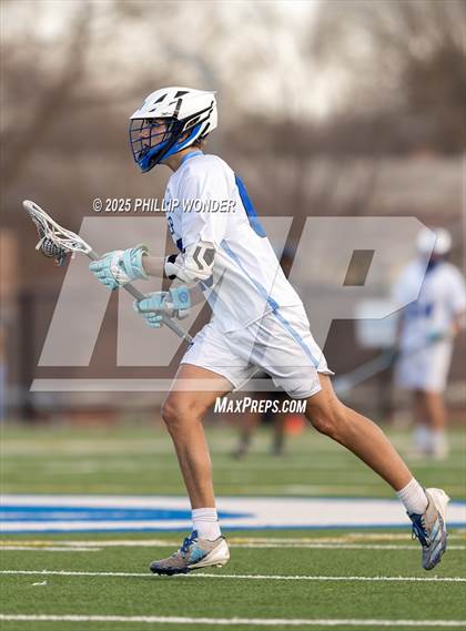 Thumbnail 3 in Creighton Prep @ NorthStar Foundation photogallery.