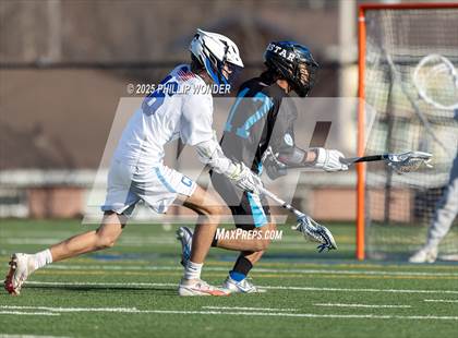 Thumbnail 1 in Creighton Prep @ NorthStar Foundation photogallery.