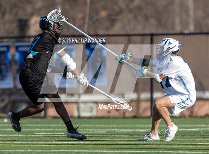 Thumbnail 1 in Creighton Prep @ NorthStar Foundation photogallery.