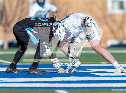 Thumbnail 1 in Creighton Prep @ NorthStar Foundation photogallery.