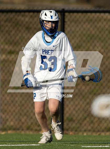 Thumbnail 3 in Creighton Prep @ NorthStar Foundation photogallery.