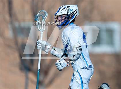 Thumbnail 2 in Creighton Prep @ NorthStar Foundation photogallery.