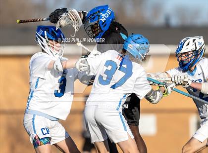 Thumbnail 2 in Creighton Prep @ NorthStar Foundation photogallery.
