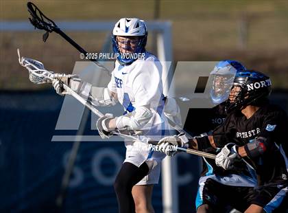 Thumbnail 2 in Creighton Prep @ NorthStar Foundation photogallery.